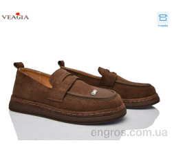 Туфли Veagia-ADA