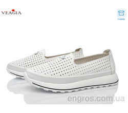 Туфли Veagia-ADA