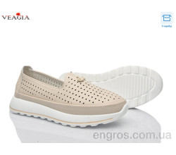 Туфли Veagia-ADA