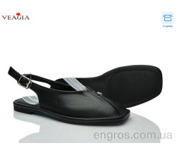 Туфли Veagia-ADA