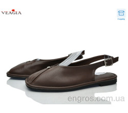 Туфли Veagia-ADA