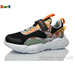 Кроссовки Sharif