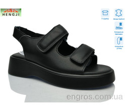 Босоножки HENGJI-ELENA