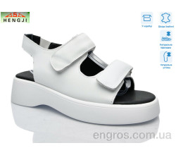 Босоножки HENGJI-ELENA