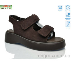 Босоножки HENGJI-ELENA