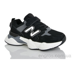 Кроссовки Lilin