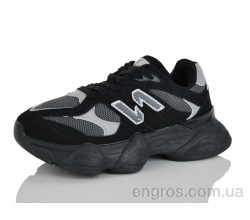 Кроссовки Lilin