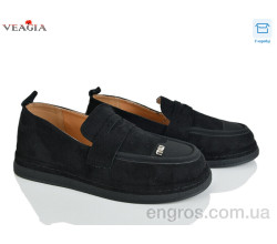 Туфли Veagia-ADA