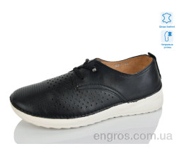 Туфли Коронате