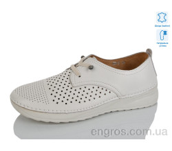 Туфли Коронате