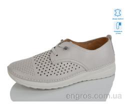 Туфли Коронате