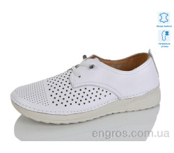 Туфли Коронате