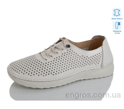 Туфли Коронате