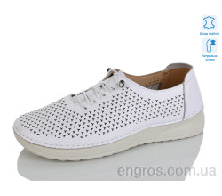 Туфли Коронате