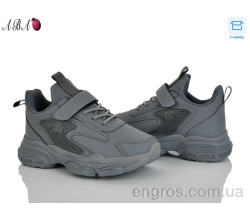 Кроссовки Aba