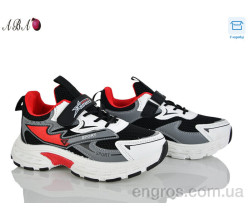 Кроссовки Aba