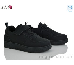 Кроссовки Aba