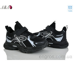 Кроссовки Aba