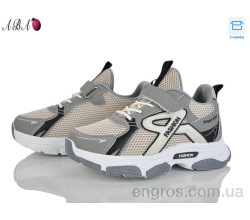 Кроссовки Aba