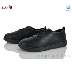 Кроссовки Aba