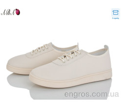 Кроссовки Aba