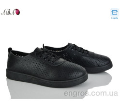 Кроссовки Aba