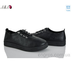 Кроссовки Aba