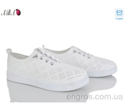 Кроссовки Aba