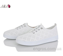 Кроссовки Aba
