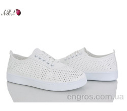 Кроссовки Aba