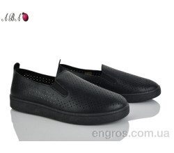 Слипоны Aba