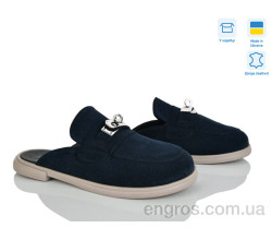 Шлепки Ailinda