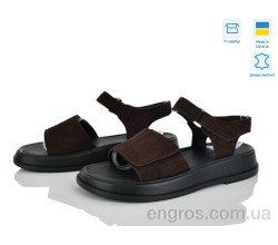 Босоножки Ailinda