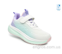 Кроссовки TOM.M