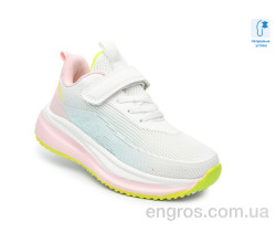 Кроссовки TOM.M