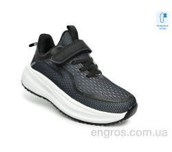 Кроссовки TOM.M