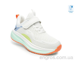 Кроссовки TOM.M