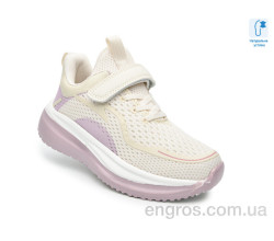 Кроссовки TOM.M