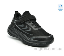 Кроссовки TOM.M