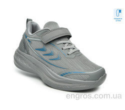 Кроссовки TOM.M