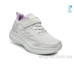 Кроссовки TOM.M