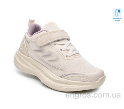 Кроссовки TOM.M