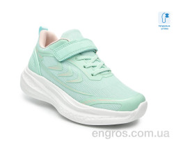 Кроссовки TOM.M