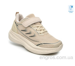 Кроссовки TOM.M