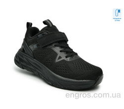 Кроссовки TOM.M