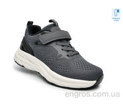 Кроссовки TOM.M