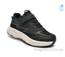 Кроссовки TOM.M