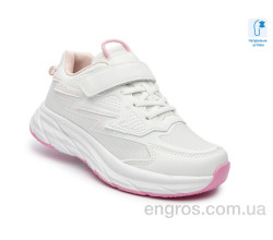 Кроссовки TOM.M