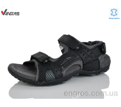 Сандалии Supo-Vegas