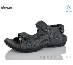 Сандалии Supo-Vegas